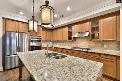 641 Tailwater Bend, Lexington, SC 29072 - Photo 9