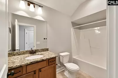 641 Tailwater Bend, Lexington, SC 29072 - Photo 17