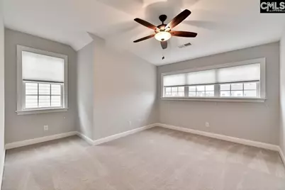 641 Tailwater Bend, Lexington, SC 29072 - Photo 15