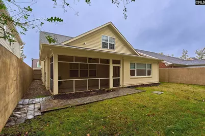 641 Tailwater Bend, Lexington, SC 29072 - Photo 19