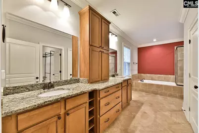 641 Tailwater Bend, Lexington, SC 29072 - Photo 13