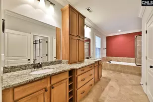 641 Tailwater Bnd, Lexington, SC 29072 - Photo 13