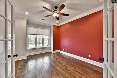 641 Tailwater Bend, Lexington, SC 29072 - Photo 5
