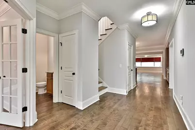 641 Tailwater Bend, Lexington, SC 29072 - Photo 3