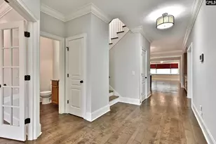 641 Tailwater Bnd, Lexington, SC 29072 - Photo 3