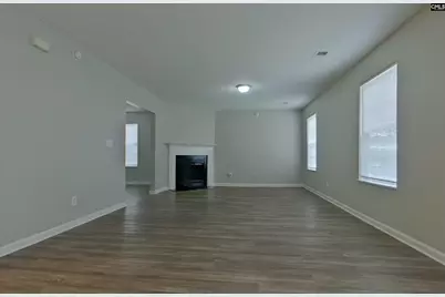 945 Schofield Lane, Columbia, SC 29229 - Photo 13