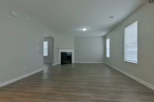 945 Schofield Ln, Columbia, SC 29229 - Photo 13