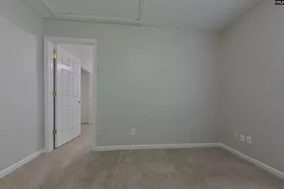 945 Schofield Lane, Columbia, SC 29229 - Photo 15