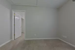 945 Schofield Ln, Columbia, SC 29229 - Photo 15