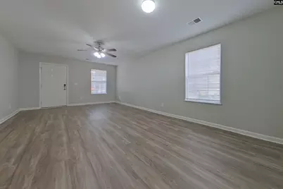 945 Schofield Lane, Columbia, SC 29229 - Photo 3