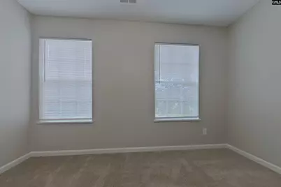945 Schofield Lane, Columbia, SC 29229 - Photo 11