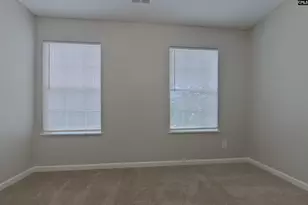 945 Schofield Ln, Columbia, SC 29229 - Photo 11