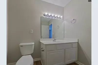 945 Schofield Lane, Columbia, SC 29229 - Photo 7
