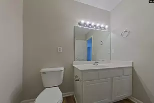 945 Schofield Ln, Columbia, SC 29229 - Photo 7