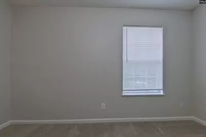 945 Schofield Lane, Columbia, SC 29229 - Photo 9
