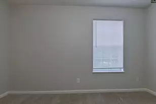 945 Schofield Ln, Columbia, SC 29229 - Photo 9
