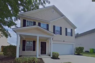 945 Schofield Ln, Columbia, SC 29229 - Photo 1