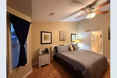 101 West Brook Court, Lexington, SC 29072 - Photo 13
