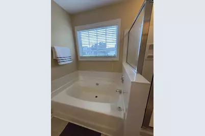 101 West Brook Court, Lexington, SC 29072 - Photo 25