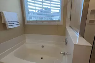 101 Westbrook Ct, Lexington, SC 29072 - Photo 25