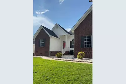 101 West Brook Court, Lexington, SC 29072 - Photo 3