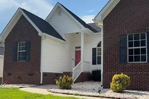101 Westbrook Ct, Lexington, SC 29072 - Photo 3