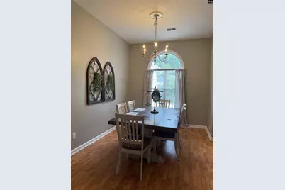 101 West Brook Court, Lexington, SC 29072 - Photo 7