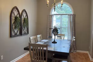101 Westbrook Ct, Lexington, SC 29072 - Photo 7