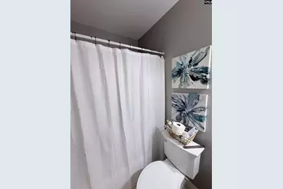 101 West Brook Court, Lexington, SC 29072 - Photo 19