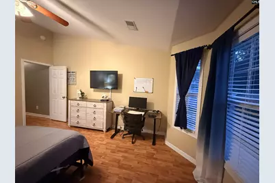 101 West Brook Court, Lexington, SC 29072 - Photo 15