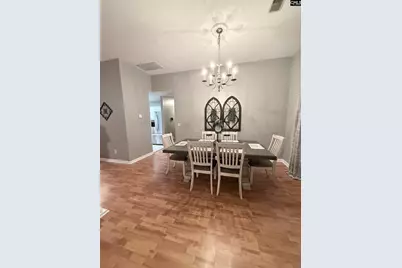 101 West Brook Court, Lexington, SC 29072 - Photo 3