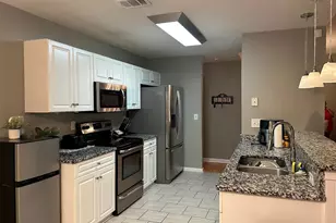 101 Westbrook Ct, Lexington, SC 29072 - Photo 11