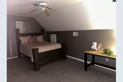 101 West Brook Court, Lexington, SC 29072 - Photo 27
