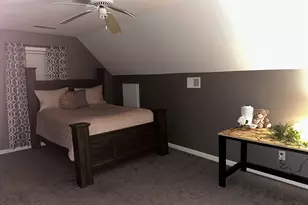 101 Westbrook Ct, Lexington, SC 29072 - Photo 27