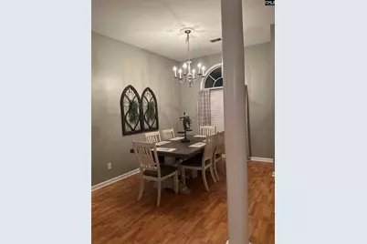 101 West Brook Court, Lexington, SC 29072 - Photo 9