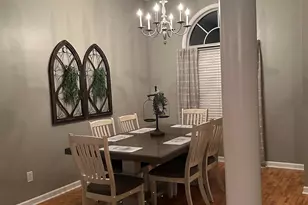 101 Westbrook Ct, Lexington, SC 29072 - Photo 9
