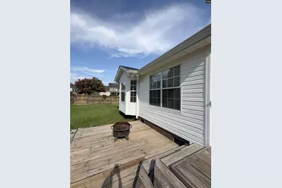 101 West Brook Court, Lexington, SC 29072 - Photo 31
