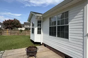 101 Westbrook Ct, Lexington, SC 29072 - Photo 31