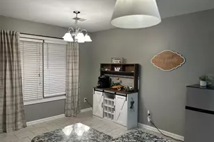 101 Westbrook Ct, Lexington, SC 29072 - Photo 13