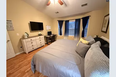 101 West Brook Court, Lexington, SC 29072 - Photo 21
