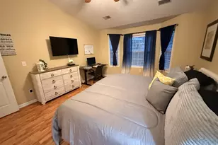 101 Westbrook Ct, Lexington, SC 29072 - Photo 21