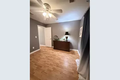 101 West Brook Court, Lexington, SC 29072 - Photo 9