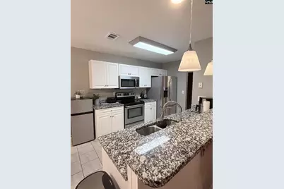 101 West Brook Court, Lexington, SC 29072 - Photo 5