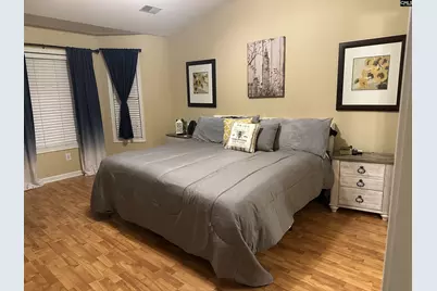 101 West Brook Court, Lexington, SC 29072 - Photo 23