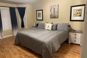 101 Westbrook Ct, Lexington, SC 29072 - Photo 23