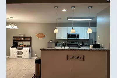 101 West Brook Court, Lexington, SC 29072 - Photo 7