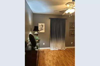 101 West Brook Court, Lexington, SC 29072 - Photo 17