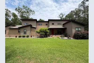 110 Sterling Point, Blythewood, SC 29016 - Photo 1
