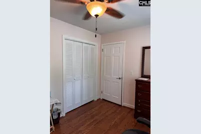 127 Leonard Circle, Camden, SC 29020 - Photo 37