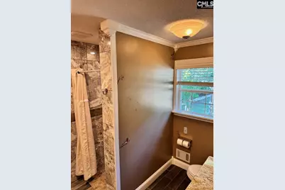127 Leonard Circle, Camden, SC 29020 - Photo 25
